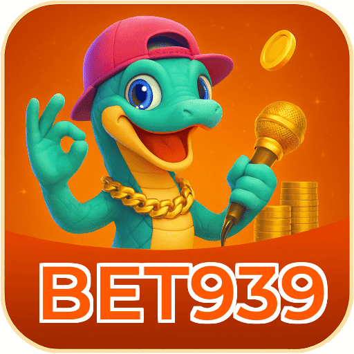 BET939.com - Experiências de Apostas Online e Cassino Confiável no Brasil - BET939