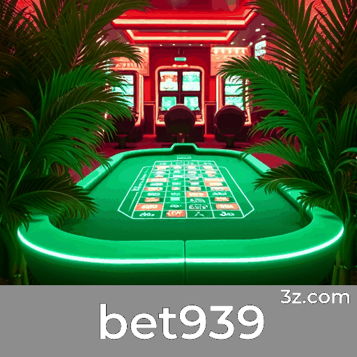 Desbloqueie Privilégios Exclusivos com Sua Conta bet939