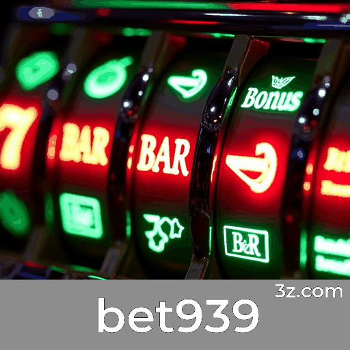Experimente o Crash no bet939 e Ganhe Altos Retornos Instantaneamente