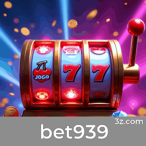 Experiência de Jogos Excepcional no bet939: Diversidade e Qualidade